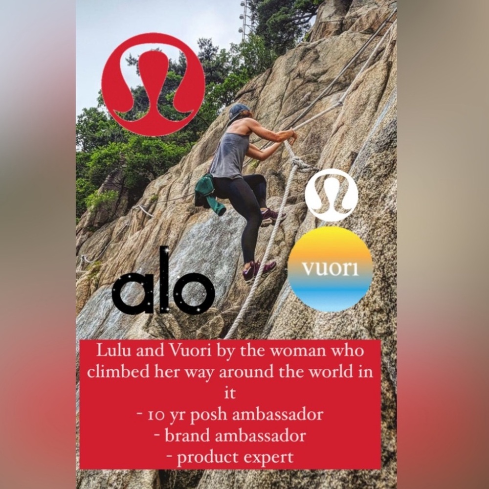 Beyond Yoga•Spacedye ‘Shine On’ High Waisted Midi Legging Side Stripe•NWT•Medium - Picture 14 of 15